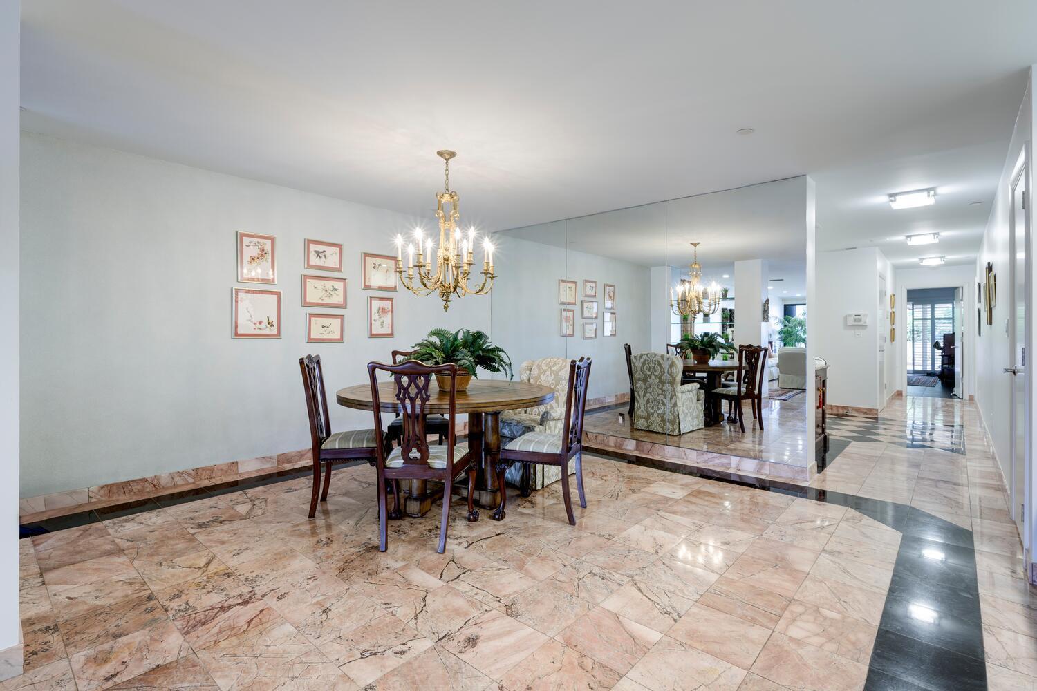 529 S Flagler Drive Th3g