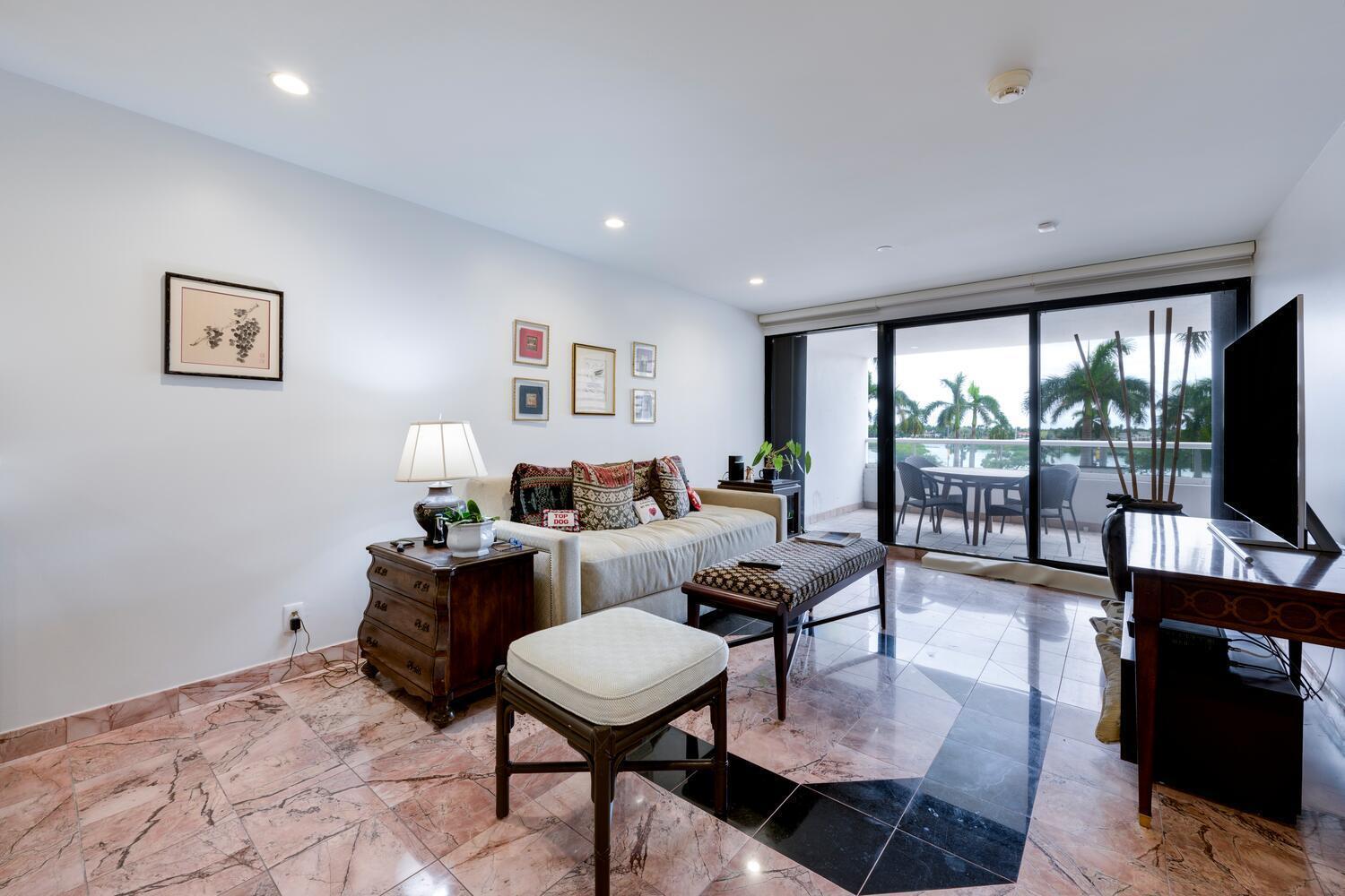 529 S Flagler Drive Th3g