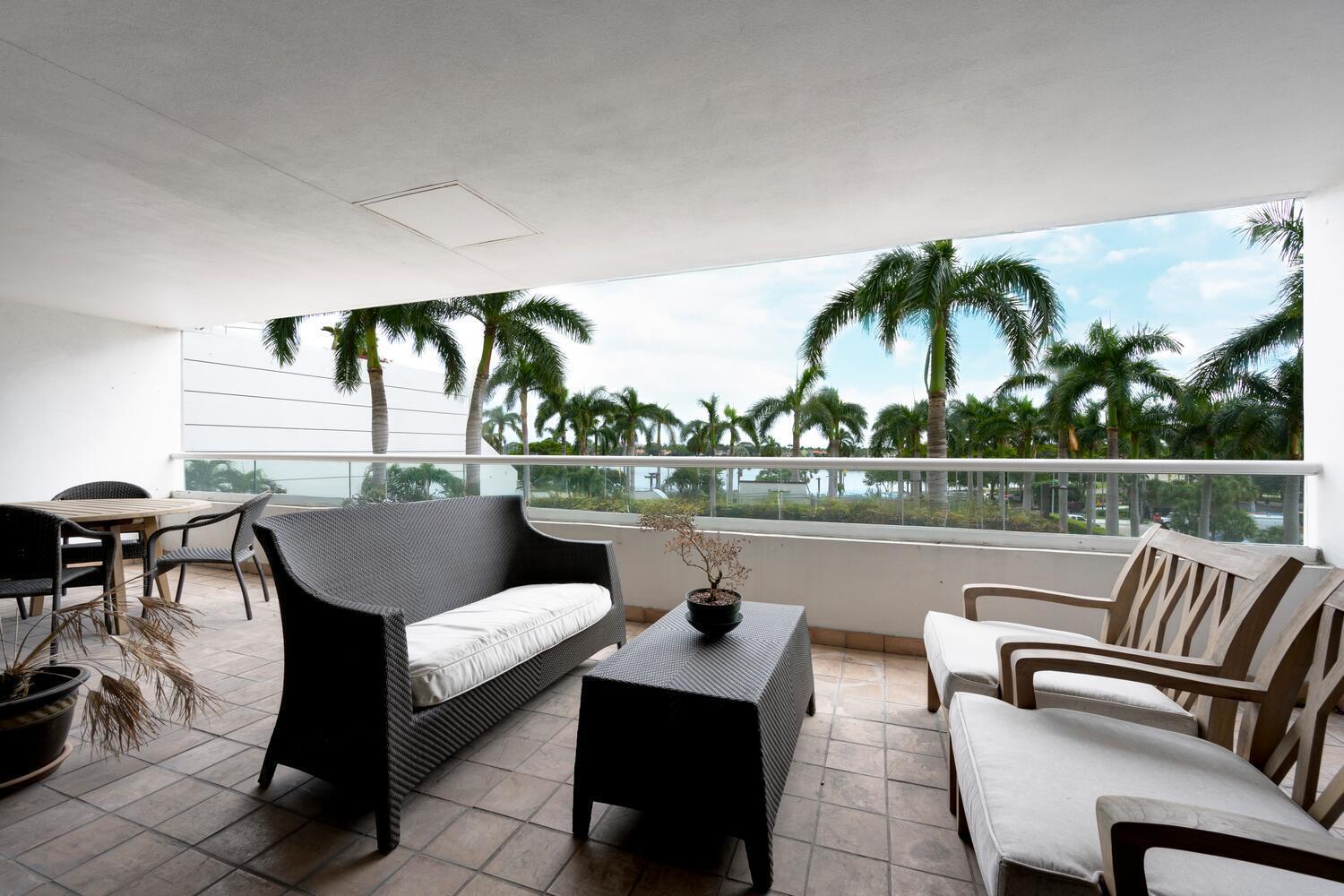 529 S Flagler Drive Th3g