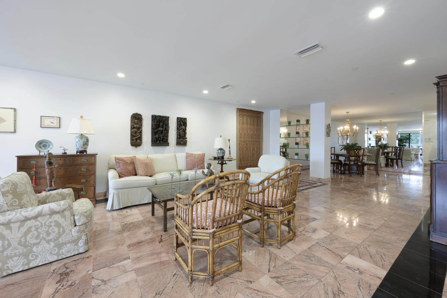 529 S Flagler Drive Th3g