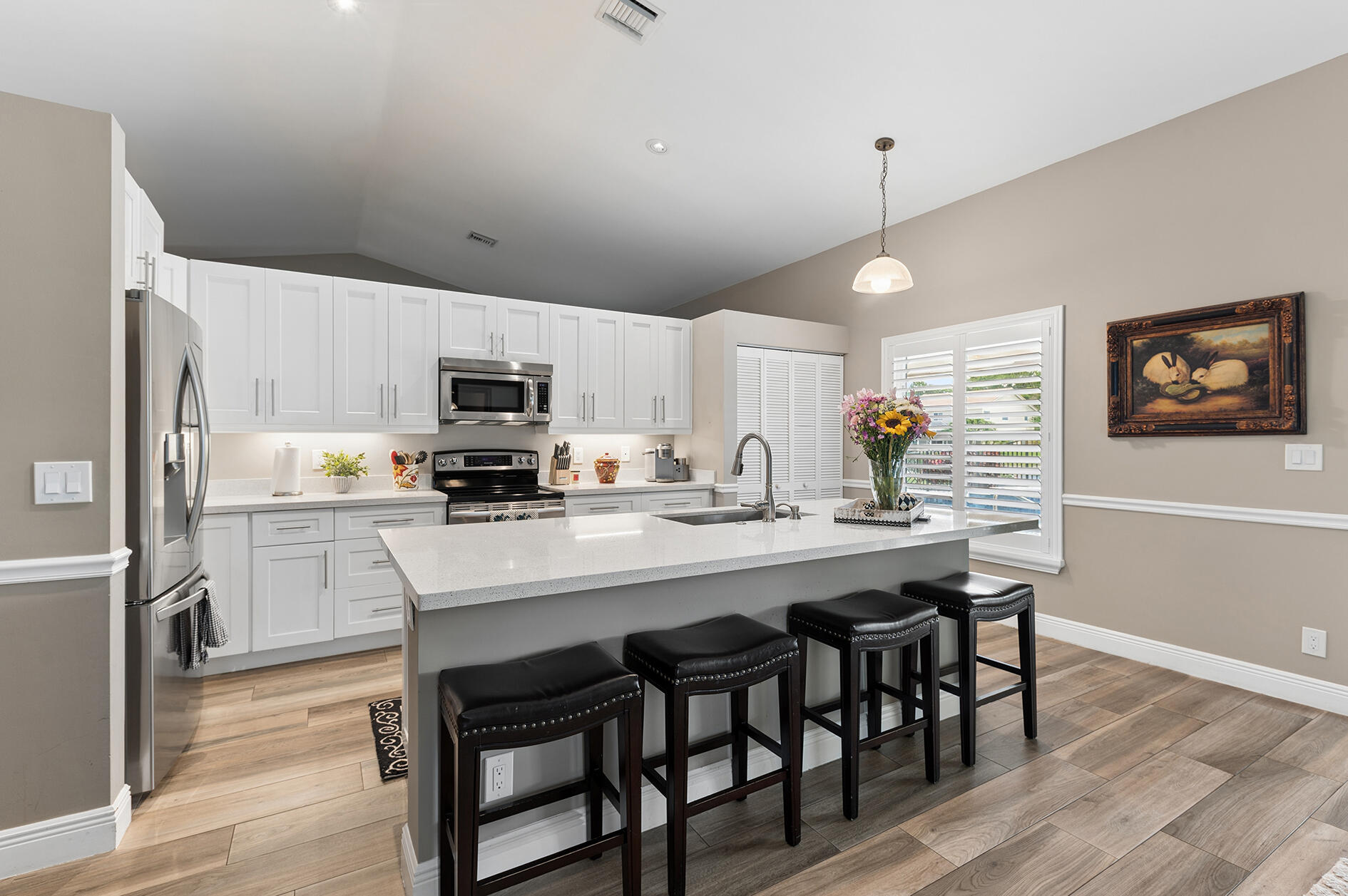 Properties 8658 Vista Greens Court