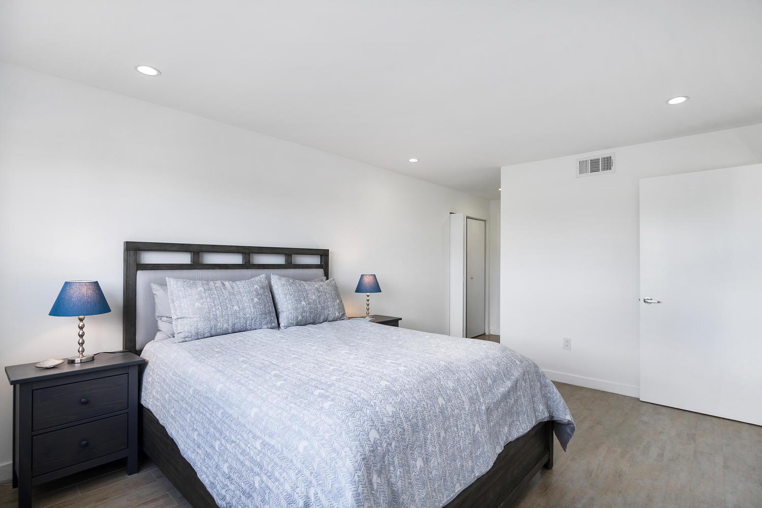 PENN STAR CONDO - Residential Lease