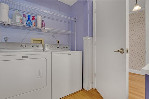 Tiny photo for 2103 MAPLEWOOD Drive, Greenacres, FL 33415 (MLS # B26090663)