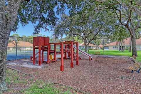 Tiny photo for 2103 MAPLEWOOD Drive, Greenacres, FL 33415 (MLS # B26090663)