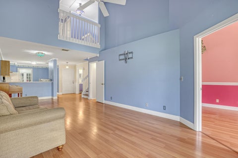 Tiny photo for 2103 MAPLEWOOD Drive, Greenacres, FL 33415 (MLS # B26090663)