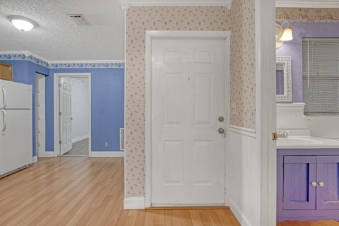 Tiny photo for 2103 MAPLEWOOD Drive, Greenacres, FL 33415 (MLS # B26090663)