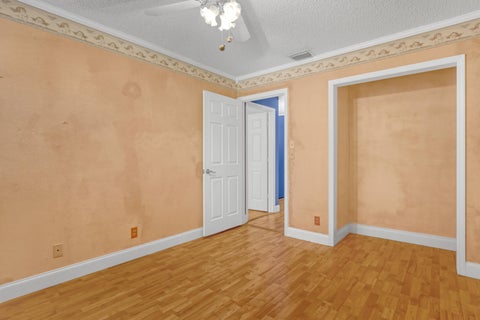 Tiny photo for 2103 MAPLEWOOD Drive, Greenacres, FL 33415 (MLS # B26090663)