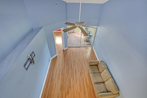 Tiny photo for 2103 MAPLEWOOD Drive, Greenacres, FL 33415 (MLS # B26090663)