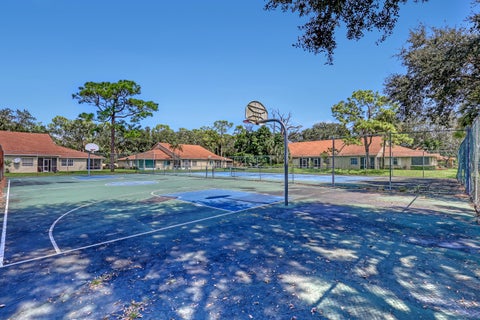 Tiny photo for 2103 MAPLEWOOD Drive, Greenacres, FL 33415 (MLS # B26090663)
