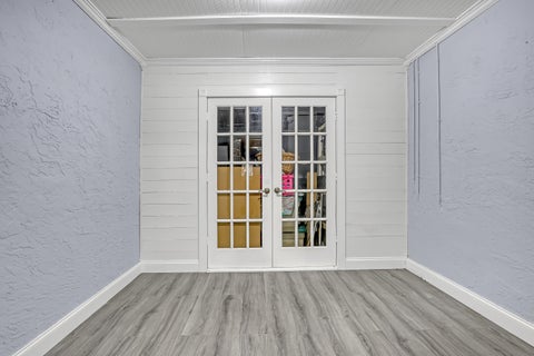 Tiny photo for 2103 MAPLEWOOD Drive, Greenacres, FL 33415 (MLS # B26090663)