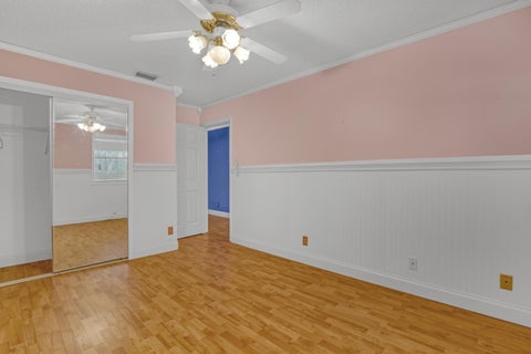 Tiny photo for 2103 MAPLEWOOD Drive, Greenacres, FL 33415 (MLS # B26090663)