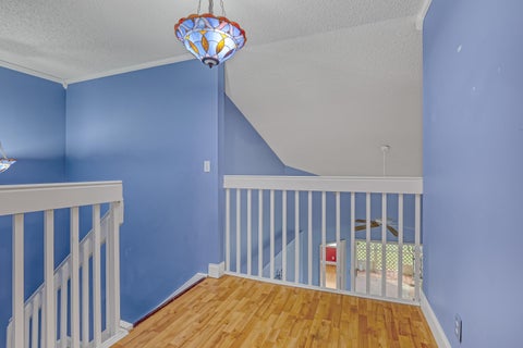 Tiny photo for 2103 MAPLEWOOD Drive, Greenacres, FL 33415 (MLS # B26090663)