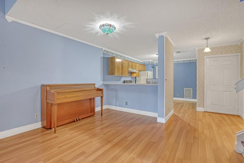 Tiny photo for 2103 MAPLEWOOD Drive, Greenacres, FL 33415 (MLS # B26090663)