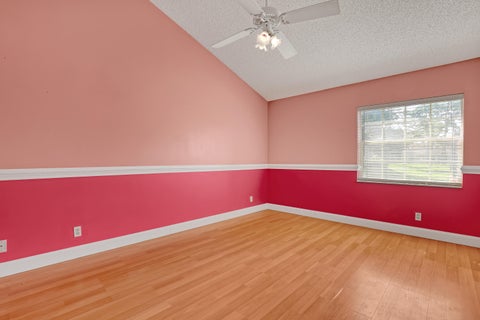 Tiny photo for 2103 MAPLEWOOD Drive, Greenacres, FL 33415 (MLS # B26090663)