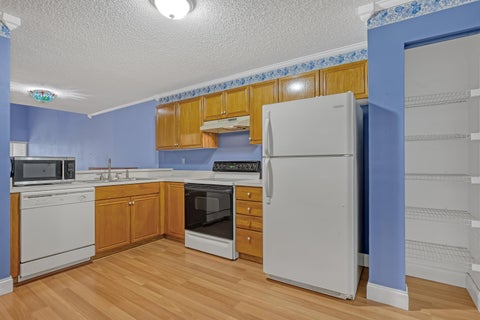 Tiny photo for 2103 MAPLEWOOD Drive, Greenacres, FL 33415 (MLS # B26090663)
