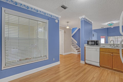 Tiny photo for 2103 MAPLEWOOD Drive, Greenacres, FL 33415 (MLS # B26090663)