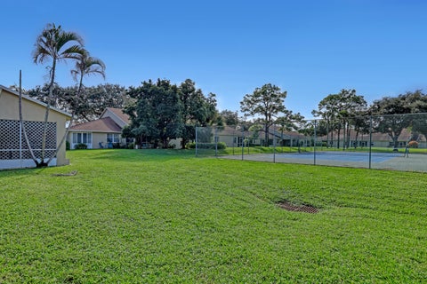 Tiny photo for 2103 MAPLEWOOD Drive, Greenacres, FL 33415 (MLS # B26090663)