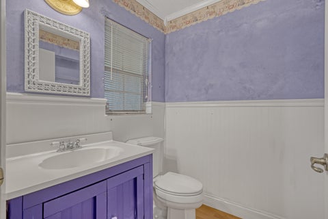Tiny photo for 2103 MAPLEWOOD Drive, Greenacres, FL 33415 (MLS # B26090663)