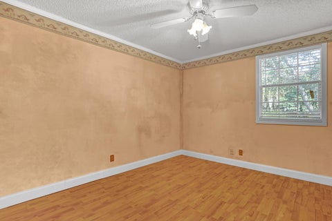 Tiny photo for 2103 MAPLEWOOD Drive, Greenacres, FL 33415 (MLS # B26090663)