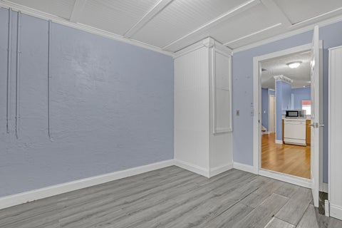 Tiny photo for 2103 MAPLEWOOD Drive, Greenacres, FL 33415 (MLS # B26090663)