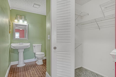 Tiny photo for 2103 MAPLEWOOD Drive, Greenacres, FL 33415 (MLS # B26090663)
