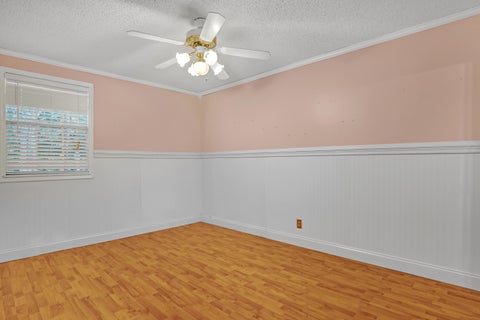 Tiny photo for 2103 MAPLEWOOD Drive, Greenacres, FL 33415 (MLS # B26090663)