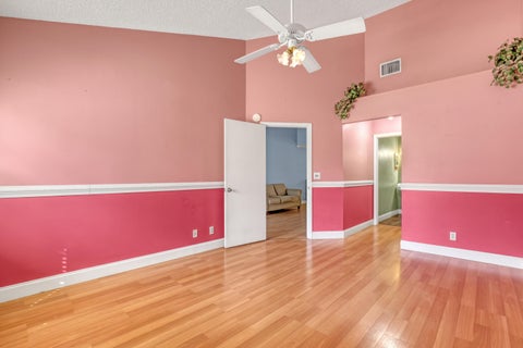 Tiny photo for 2103 MAPLEWOOD Drive, Greenacres, FL 33415 (MLS # B26090663)