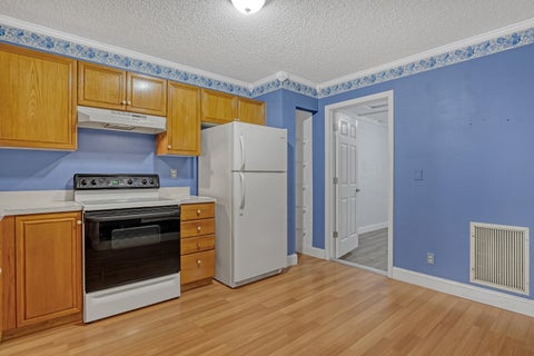 Tiny photo for 2103 MAPLEWOOD Drive, Greenacres, FL 33415 (MLS # B26090663)