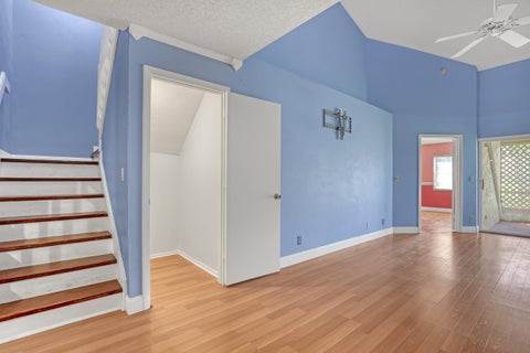 Tiny photo for 2103 MAPLEWOOD Drive, Greenacres, FL 33415 (MLS # B26090663)