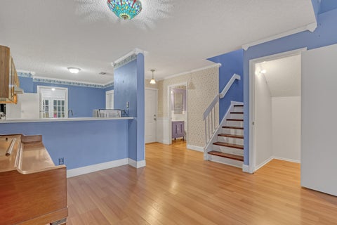 Tiny photo for 2103 MAPLEWOOD Drive, Greenacres, FL 33415 (MLS # B26090663)
