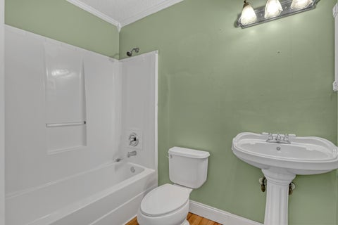 Tiny photo for 2103 MAPLEWOOD Drive, Greenacres, FL 33415 (MLS # B26090663)