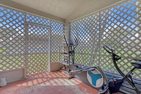 Tiny photo for 2103 MAPLEWOOD Drive, Greenacres, FL 33415 (MLS # B26090663)