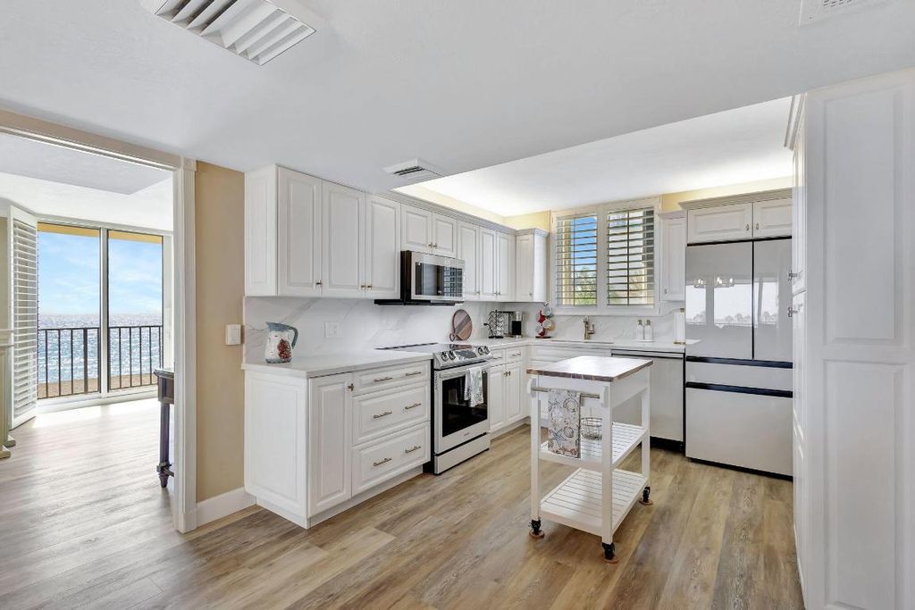 Photo of 100 Ocean Trail Way #301, Jupiter, FL 33477 (MLS # R11086147)