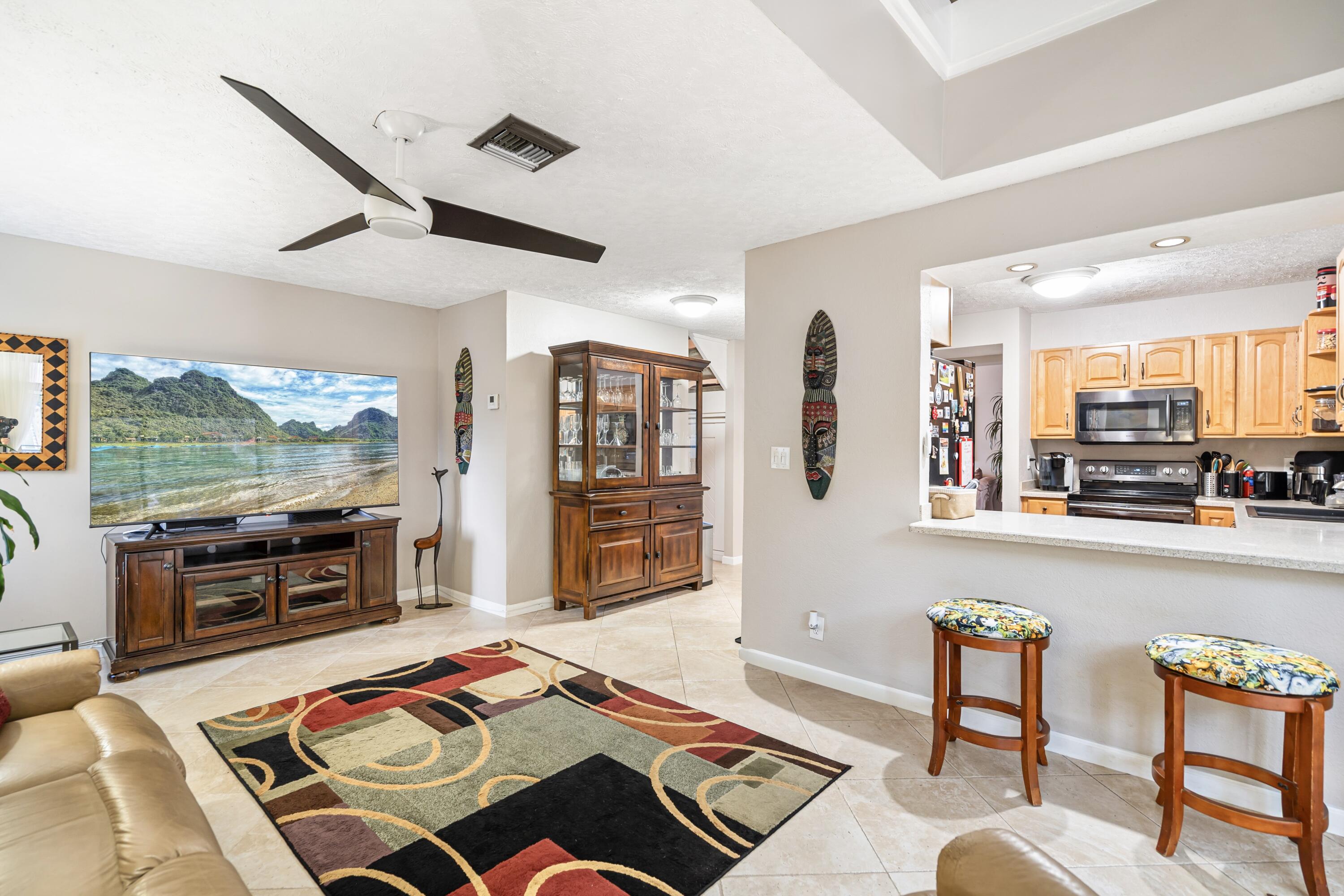 LAKEWOOD EAST SEC 1 - Residential