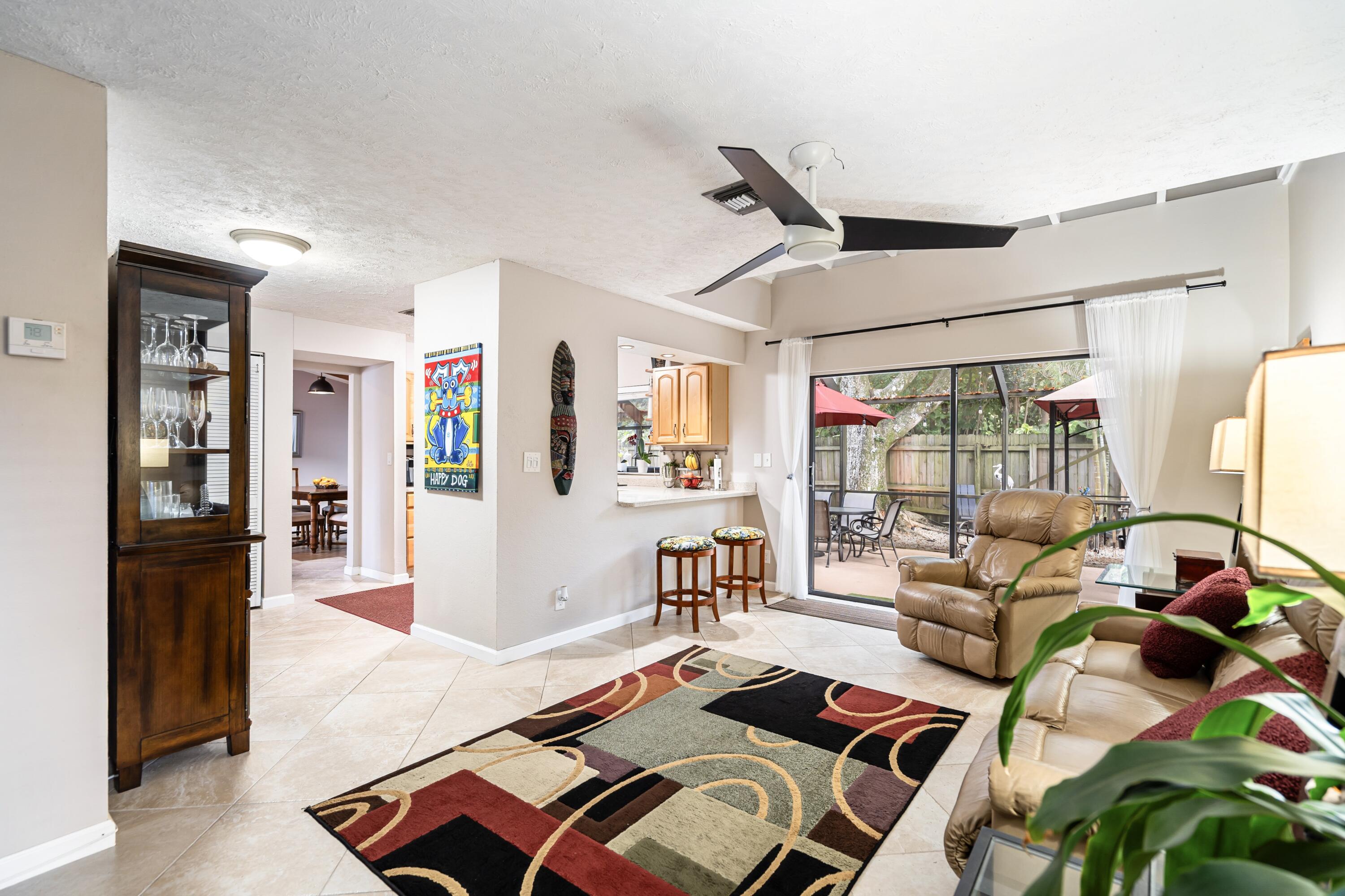 LAKEWOOD EAST SEC 1 - Residential