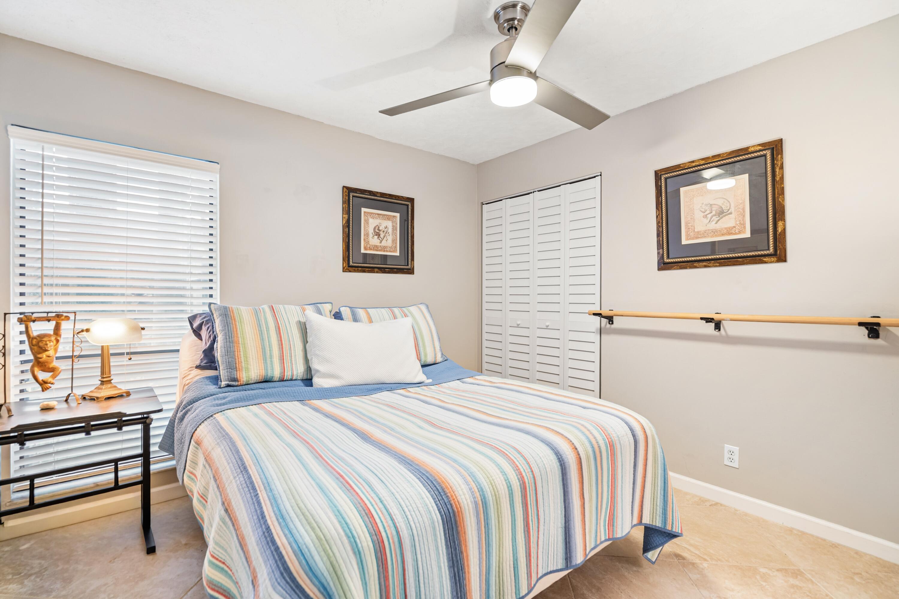 LAKEWOOD EAST SEC 1 - Residential