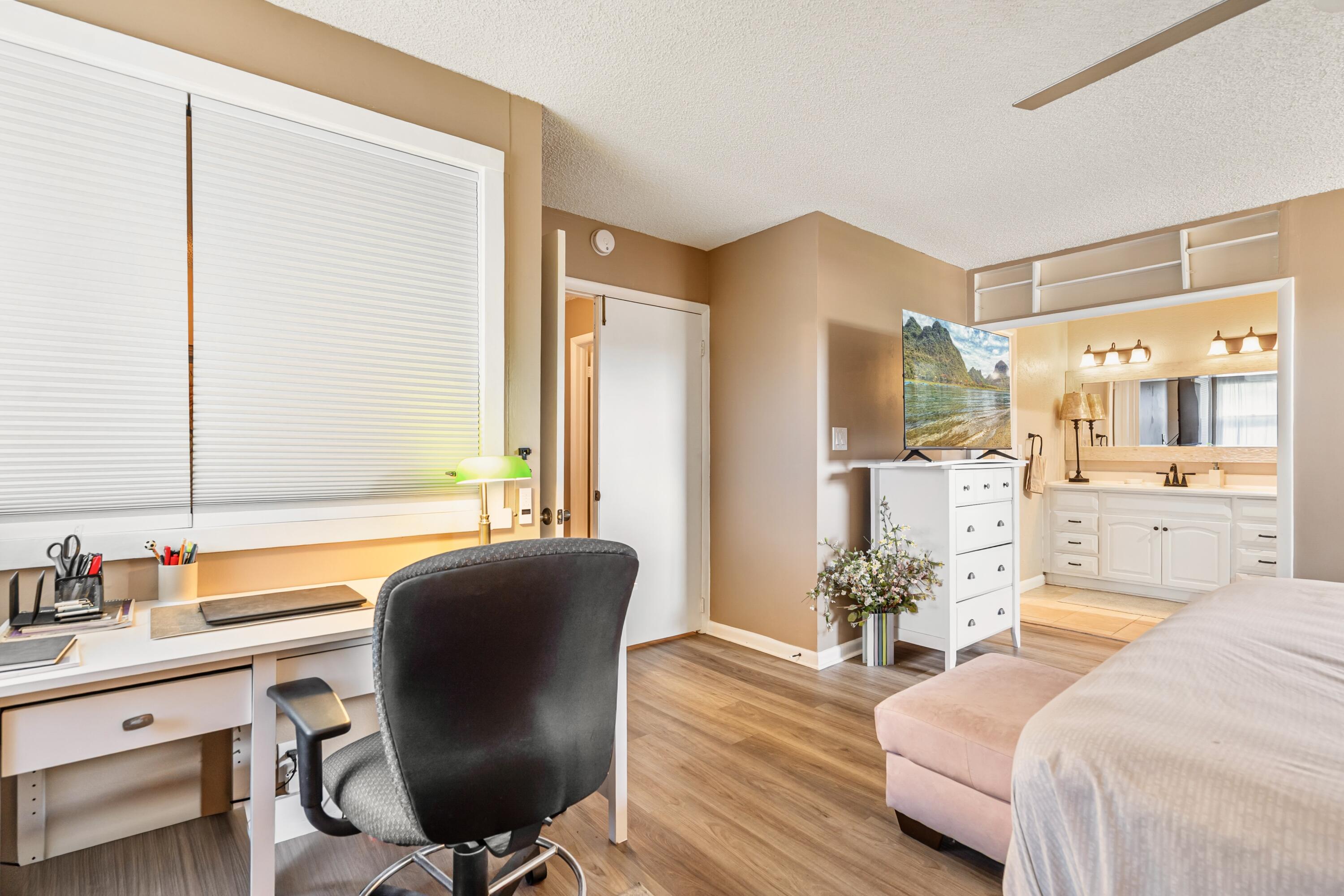 LAKEWOOD EAST SEC 1 - Residential