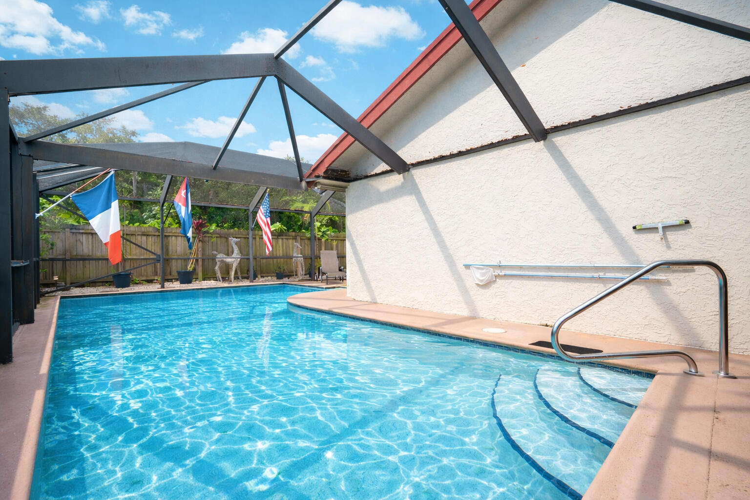 LAKEWOOD EAST SEC 1 - Residential