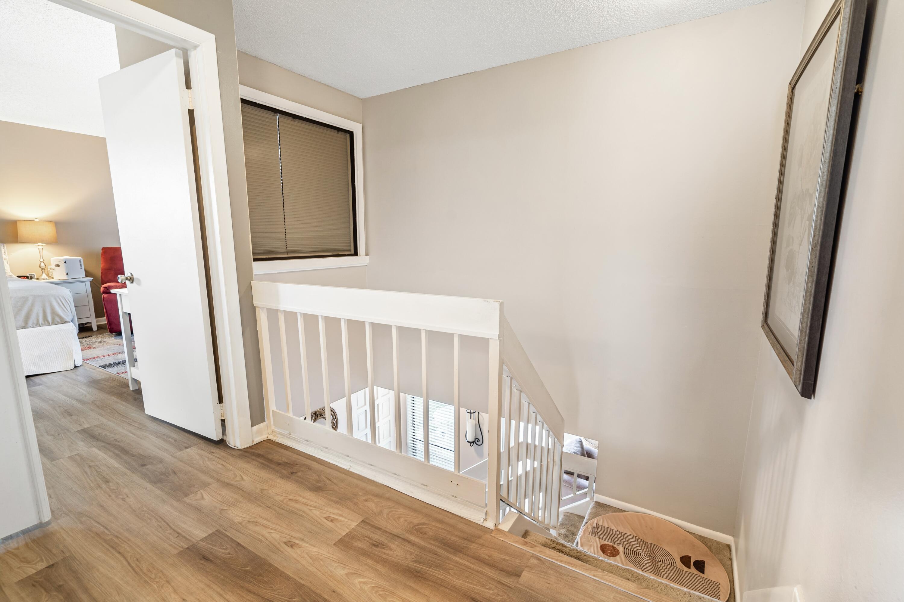 LAKEWOOD EAST SEC 1 - Residential