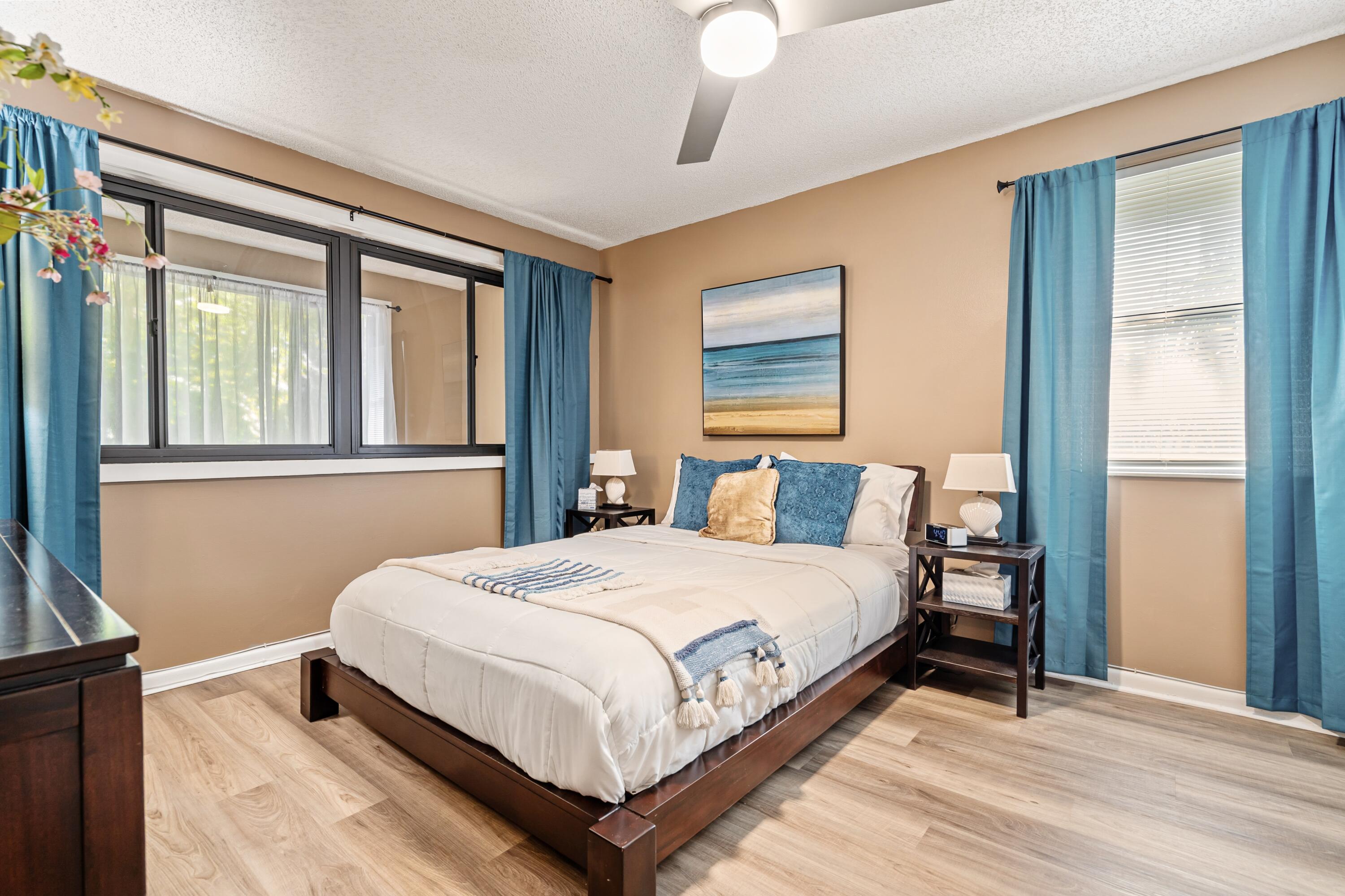 LAKEWOOD EAST SEC 1 - Residential