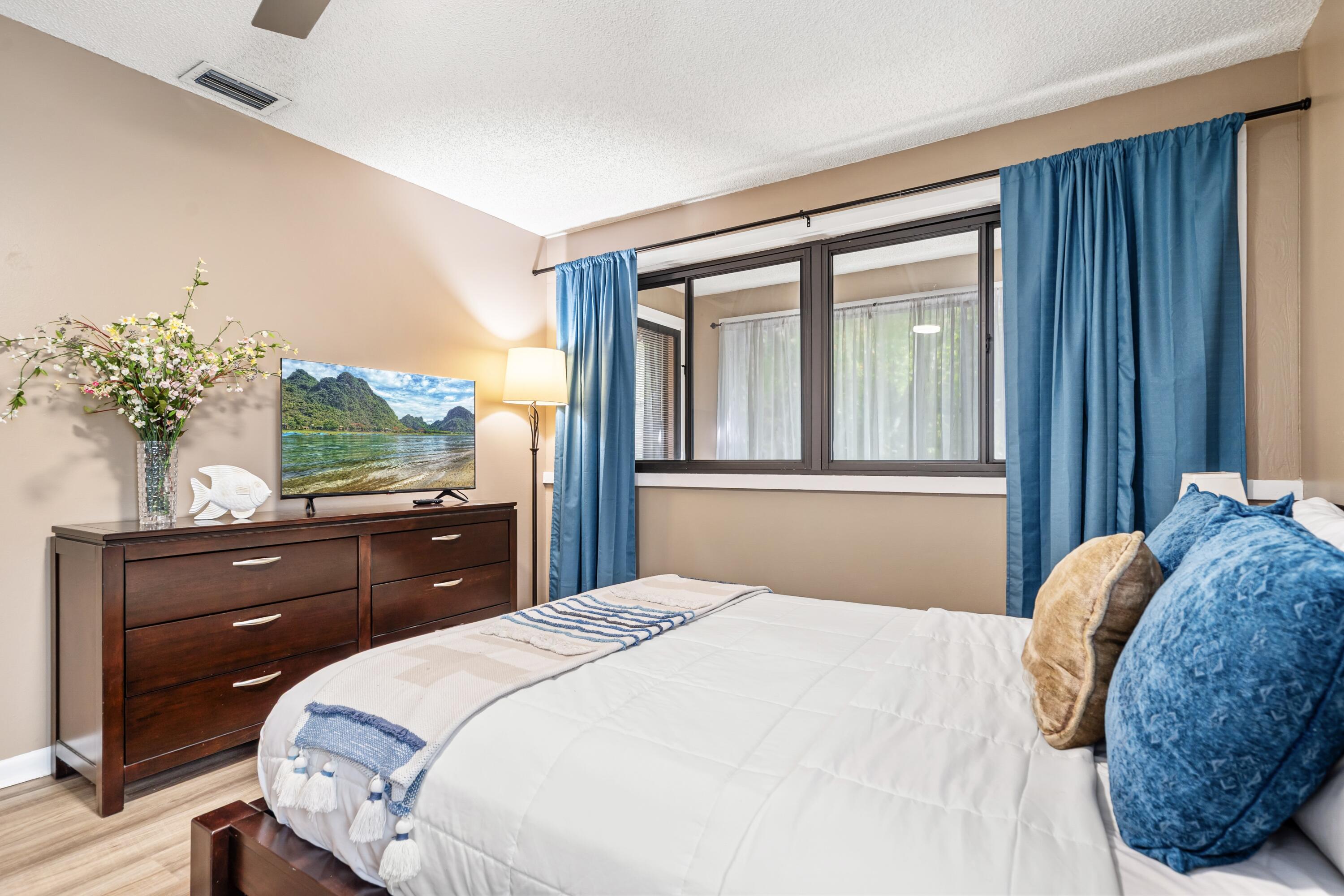 LAKEWOOD EAST SEC 1 - Residential