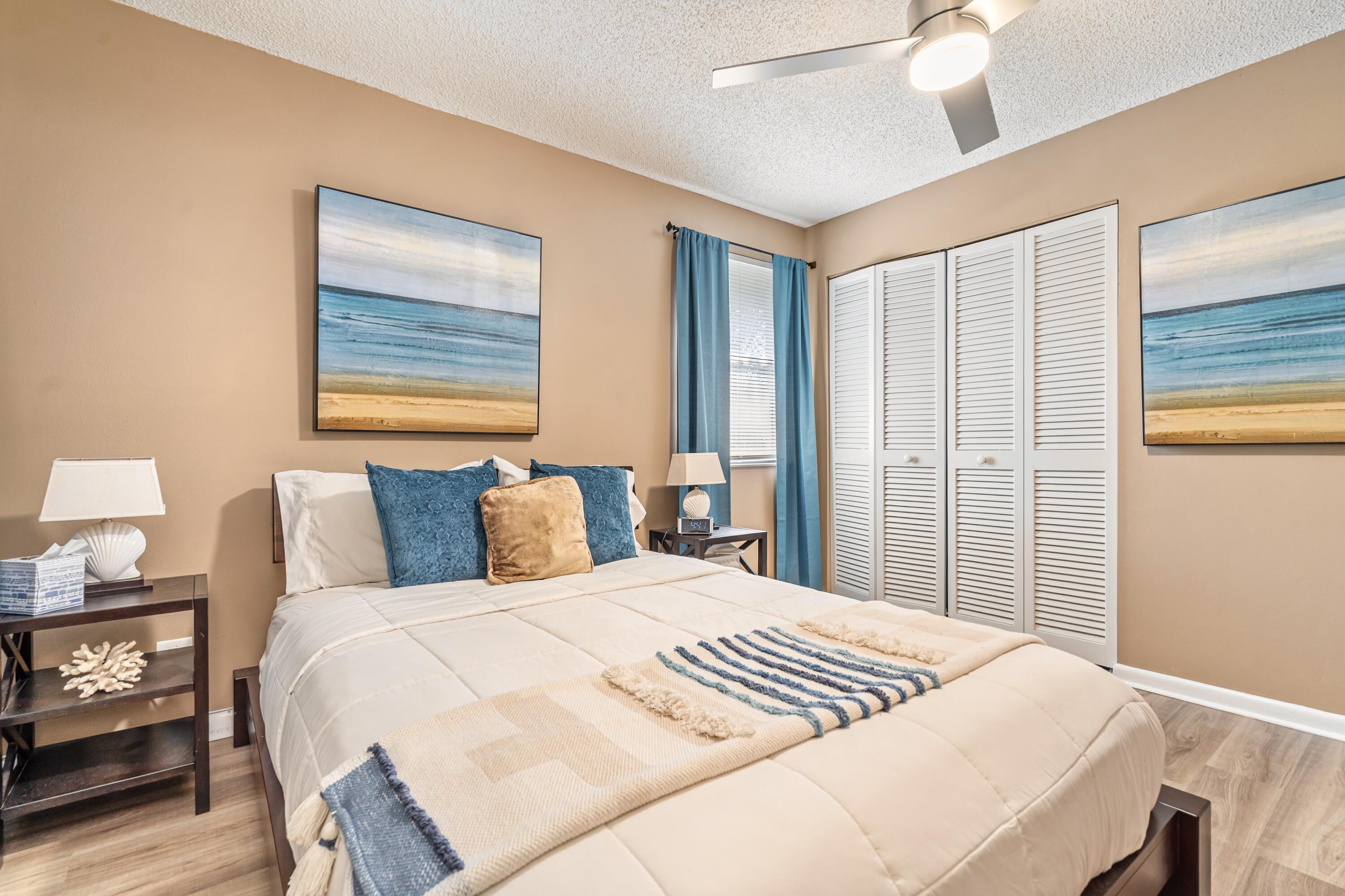 LAKEWOOD EAST SEC 1 - Residential