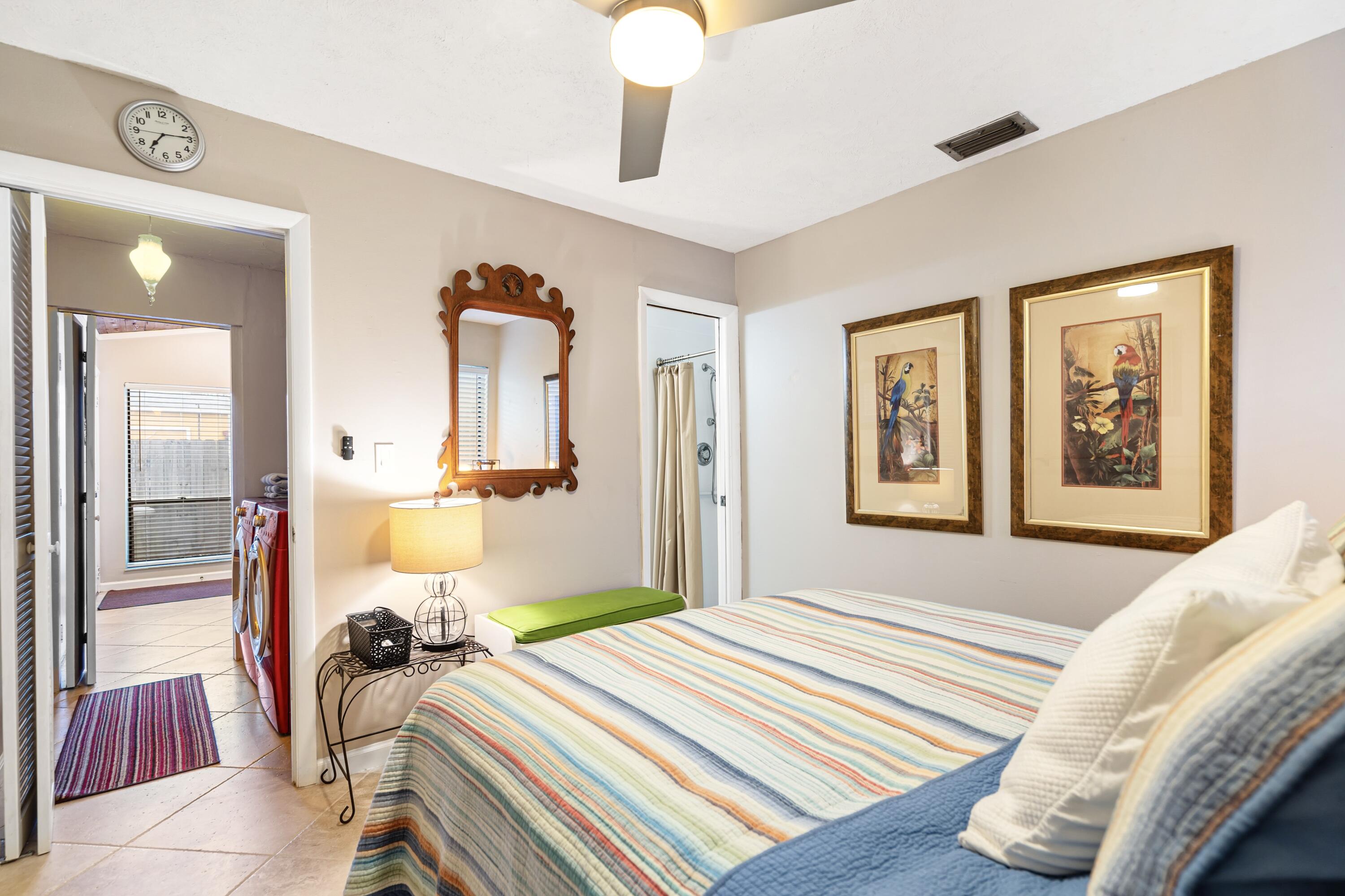 LAKEWOOD EAST SEC 1 - Residential