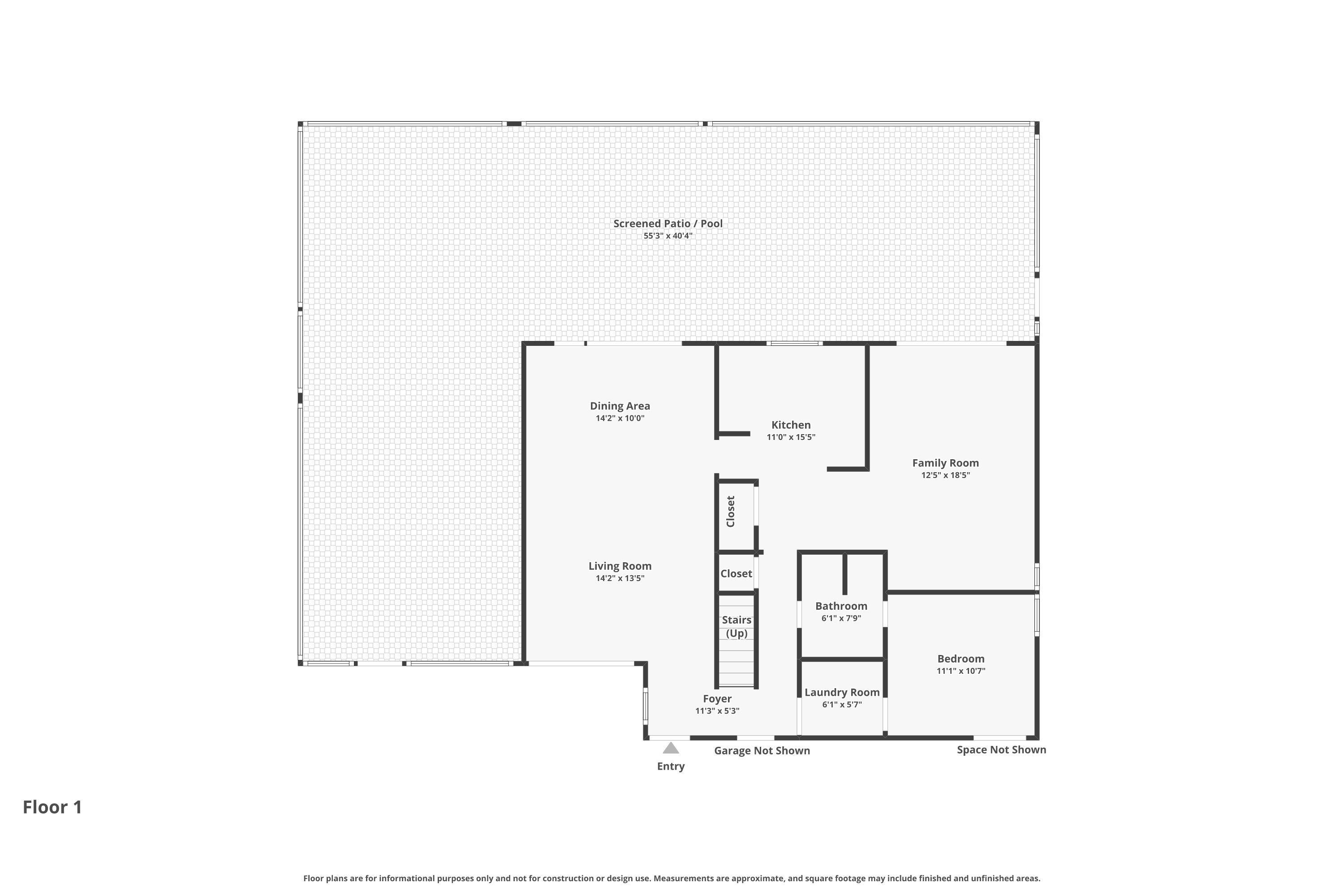 LAKEWOOD EAST SEC 1 - Residential