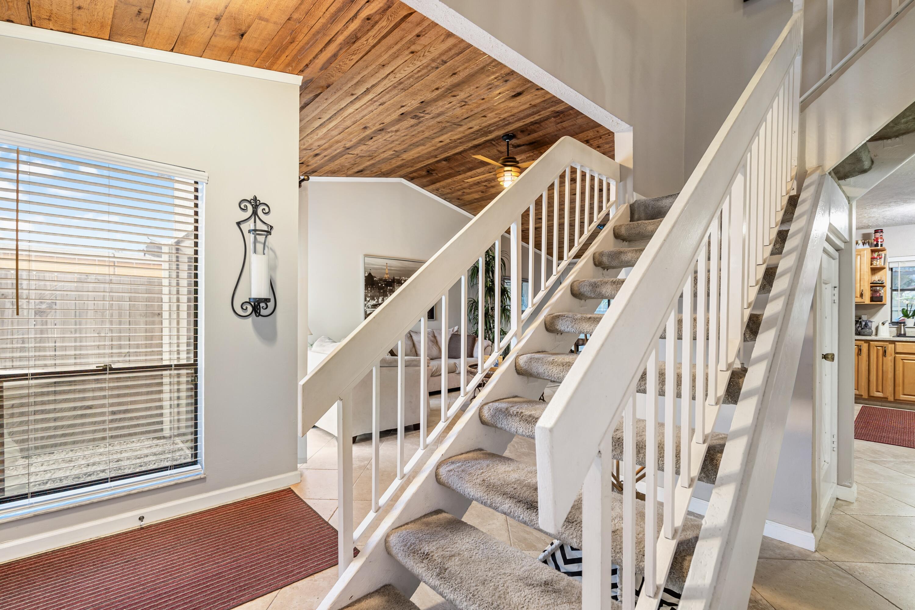 LAKEWOOD EAST SEC 1 - Residential