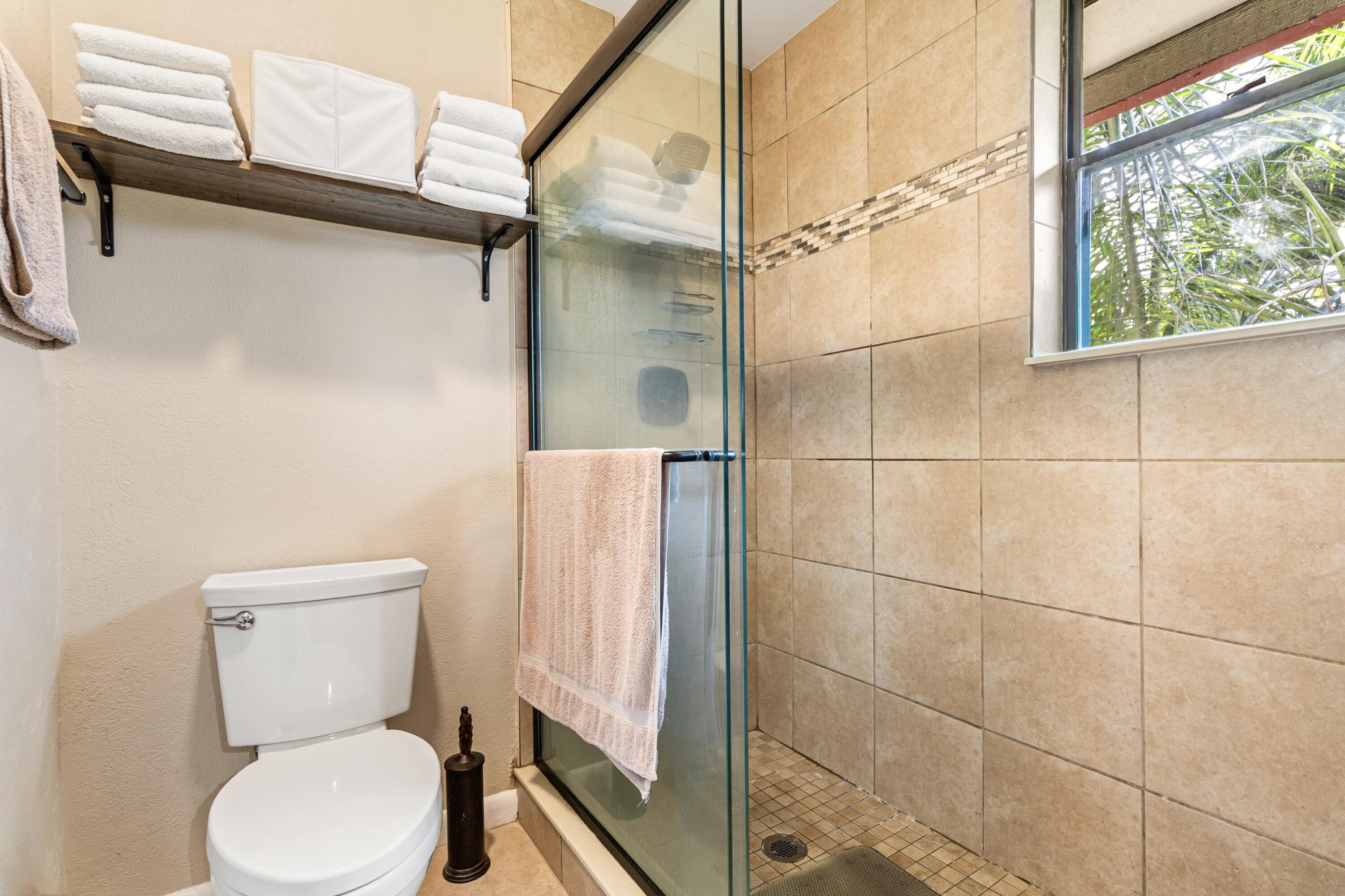 LAKEWOOD EAST SEC 1 - Residential