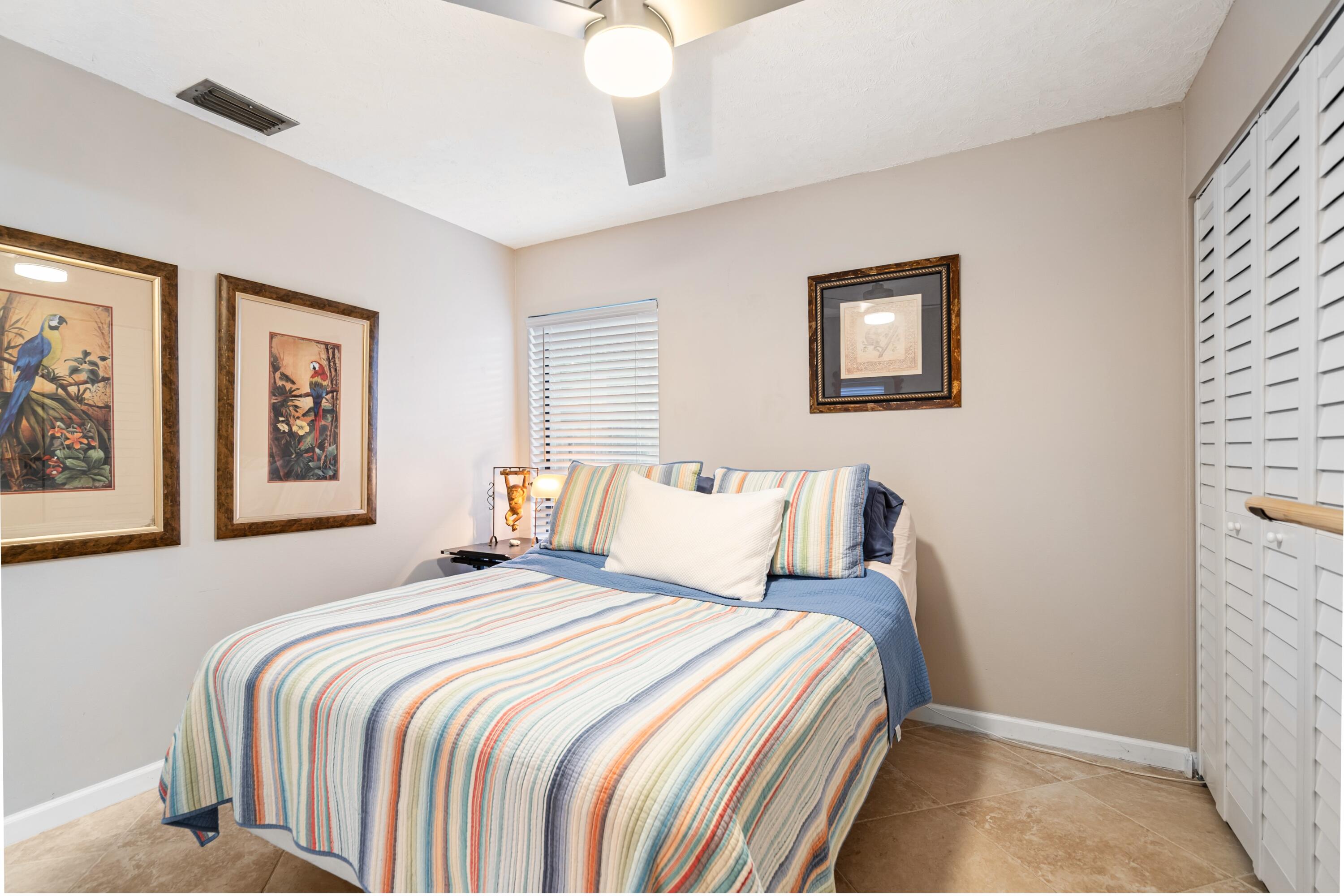 LAKEWOOD EAST SEC 1 - Residential