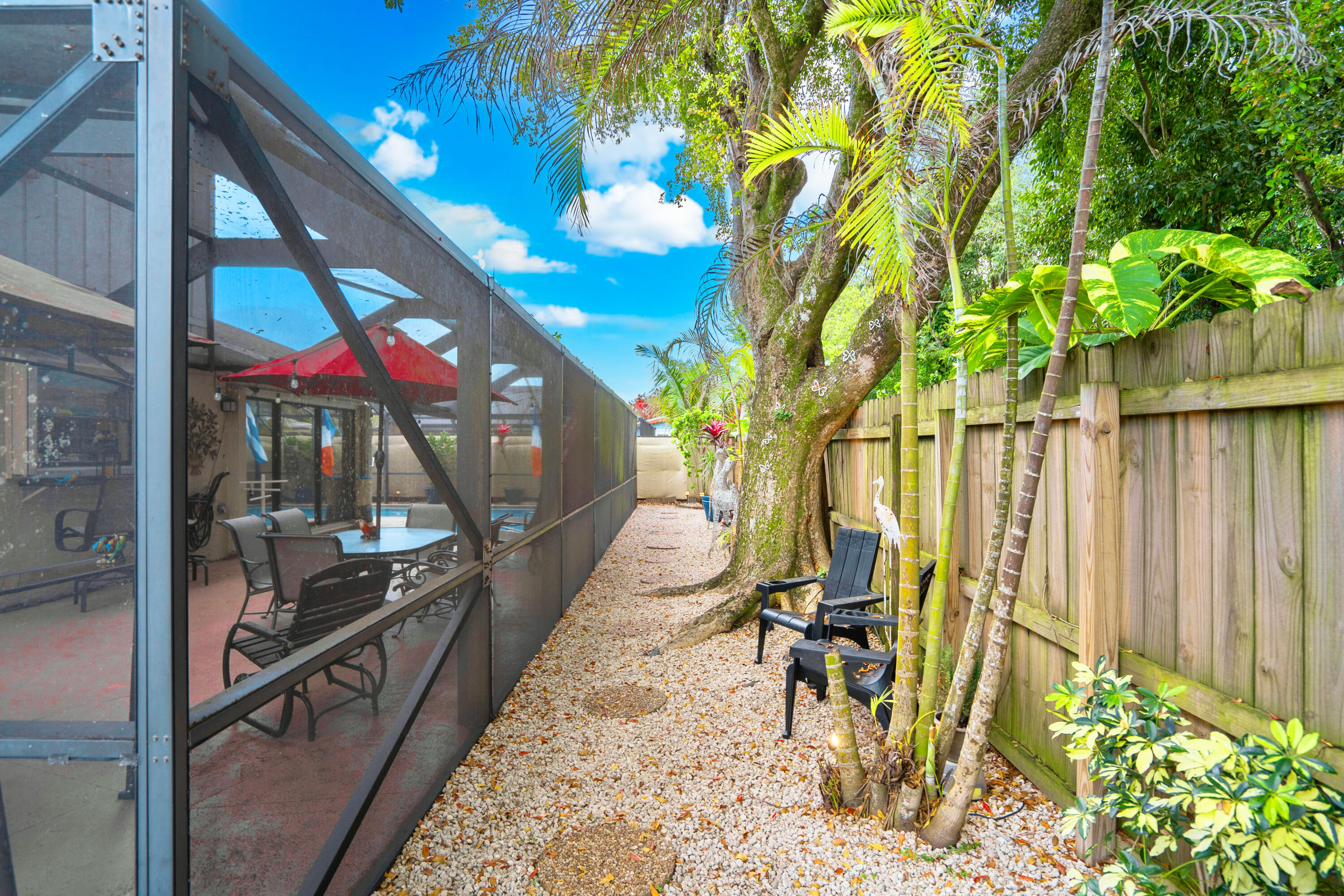 LAKEWOOD EAST SEC 1 - Residential