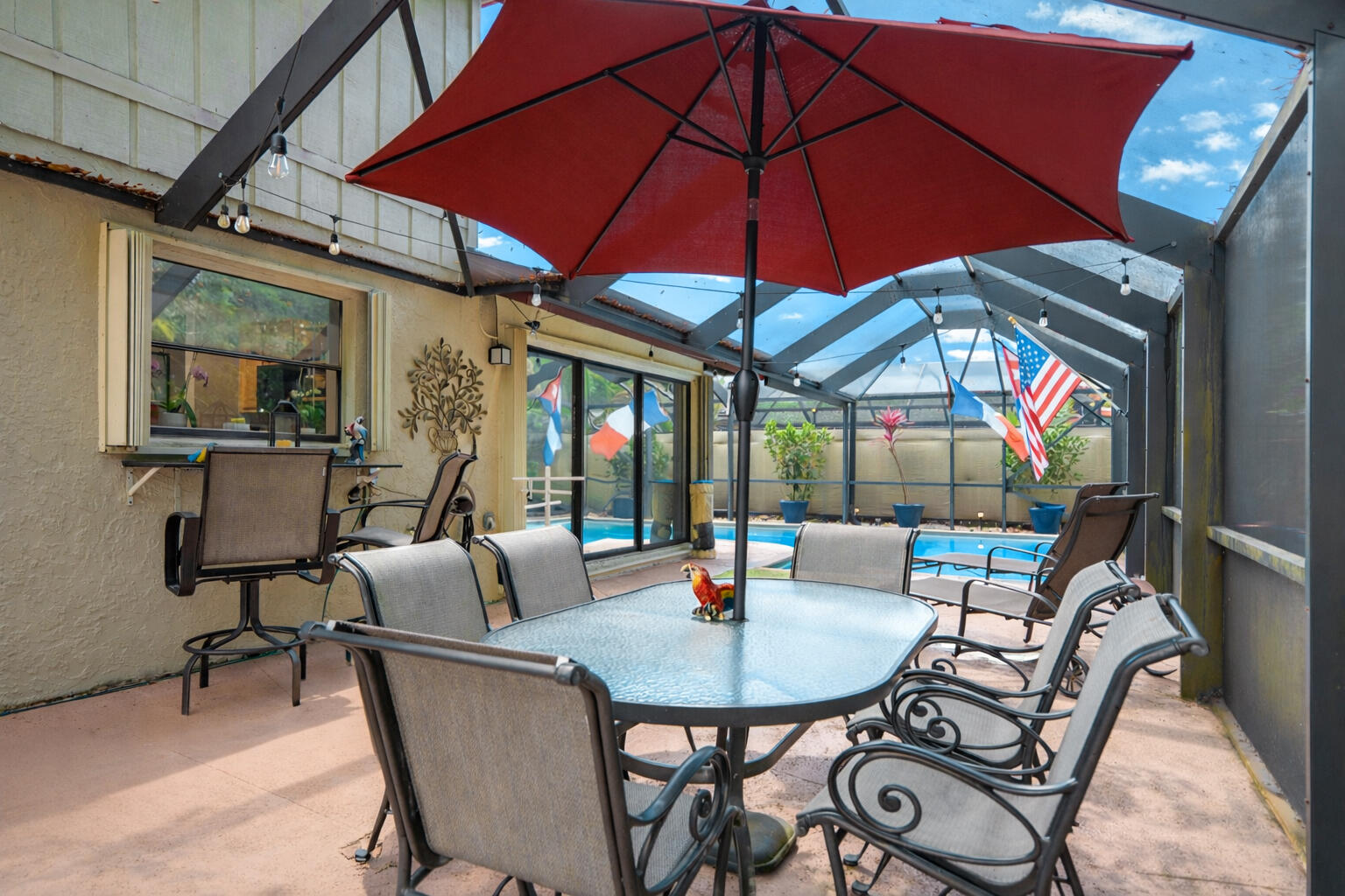 LAKEWOOD EAST SEC 1 - Residential