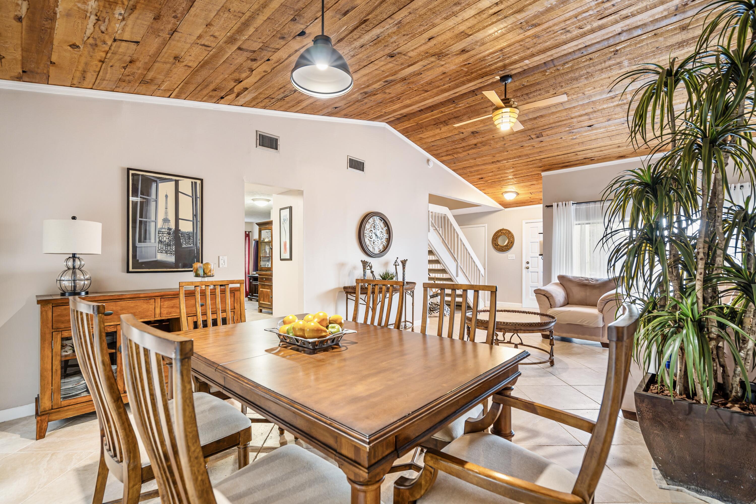 LAKEWOOD EAST SEC 1 - Residential